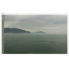 섬네일