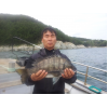 섬네일