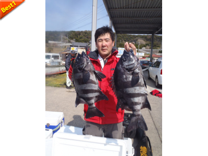 섬네일