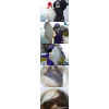 섬네일