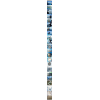 섬네일