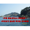 섬네일